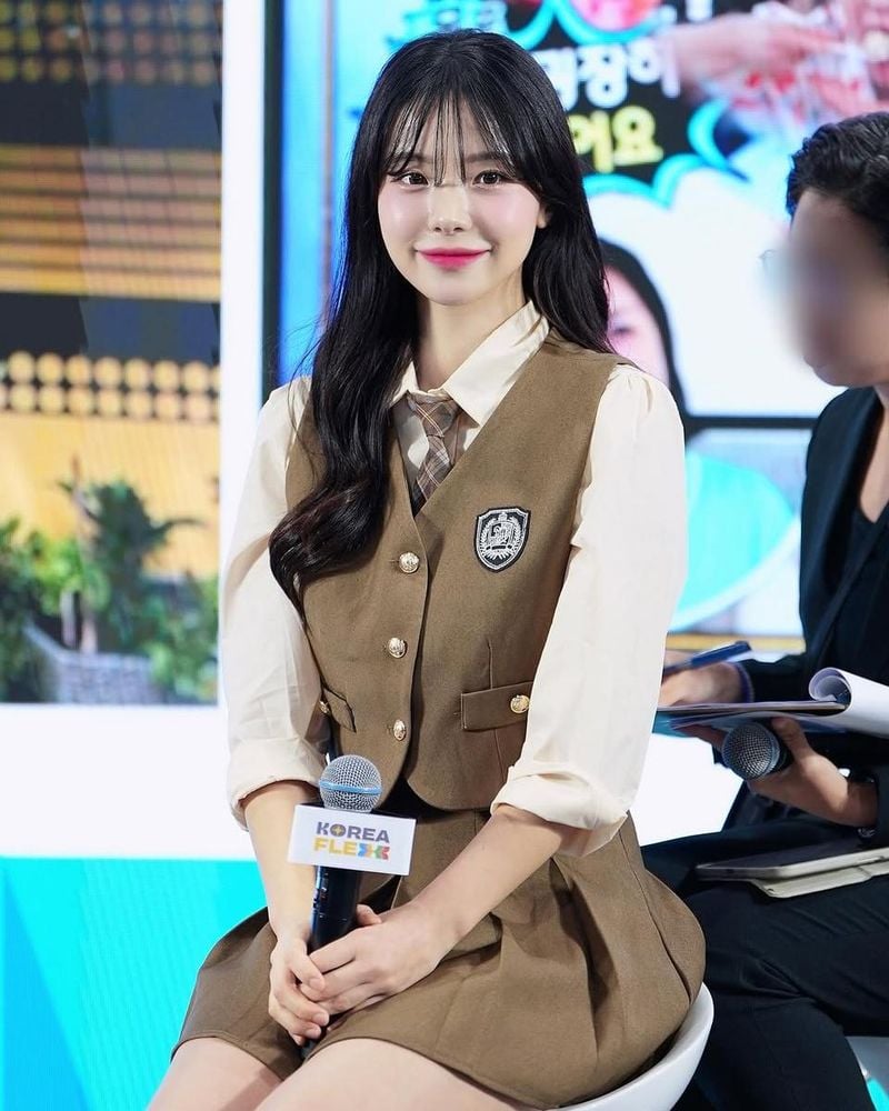 출처=이다혜 SNS