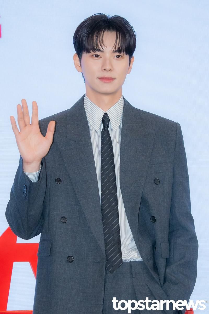 이채민/톱스타뉴스 HD포토뱅크