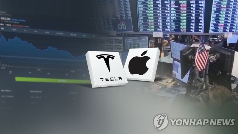 2분기 대외금융자산 2조6,818억달러 역대 최고…해외 증권투자·직접투자 급증