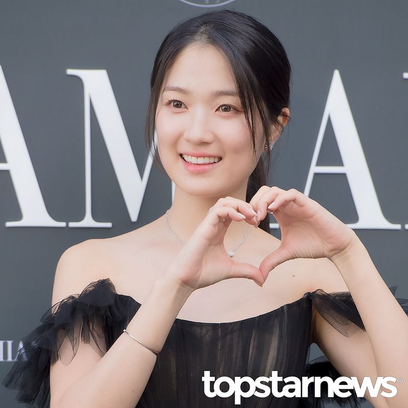 김혜윤 / 서울, 최규석 기자