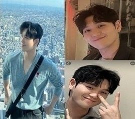 연합뉴스