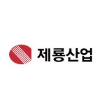 출처=제룡산업
