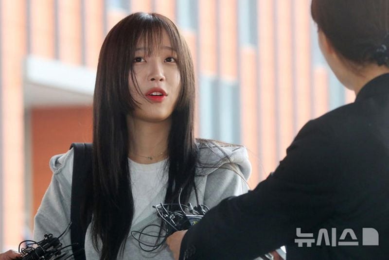 뉴시스