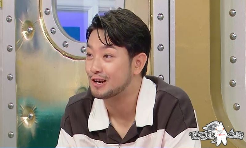 “유재석·나영석과 나란히”…침착맨, ‘라디오스타’서 웹툰 은퇴 고백→게스트 폭풍입담 / MBC