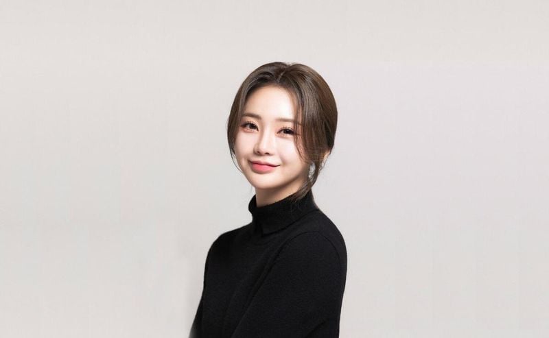홍지윤 / 초이크리에이티브랩