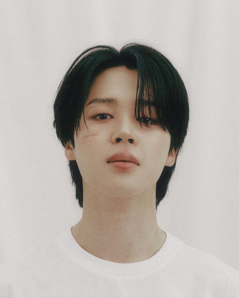 방탄소년단(BTS) 지민 / 빅히트뮤직