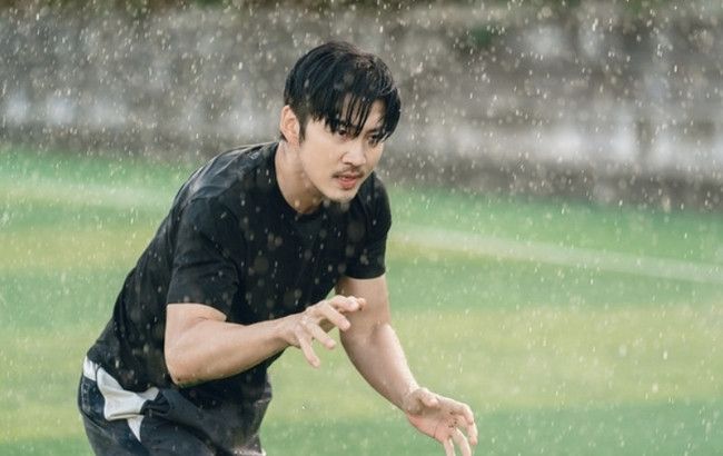 윤계상(출처=SBS '트라이')