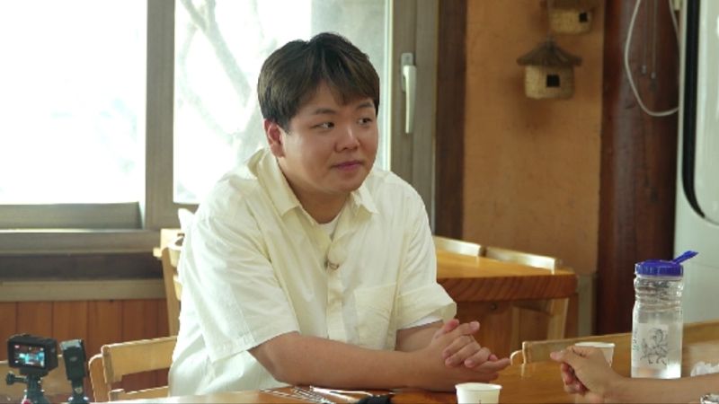 출처=MBN, 채널S '전현무계획2'