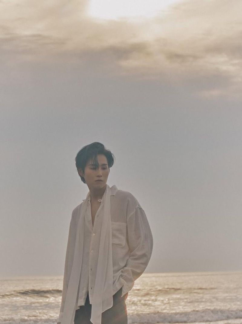김희재/인스타