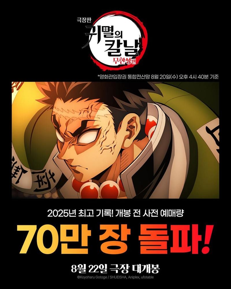 애니무비