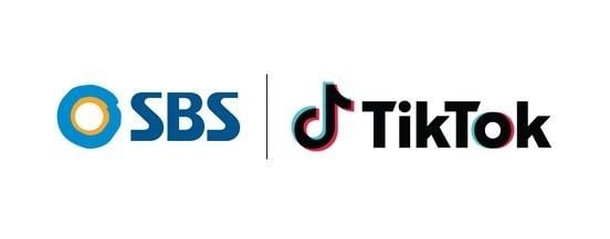 SBS·틱톡 글로벌 ‘Spotlight’ 첫 도입…SBS IP확장 협업→K콘텐츠 새 물결 / SBS