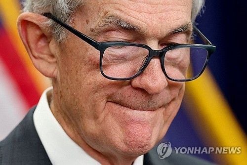 ‘잭슨홀 연설’ 주목…미 연준 내부 반란·트럼프 압박에 기준금리 인하 여부 촉각