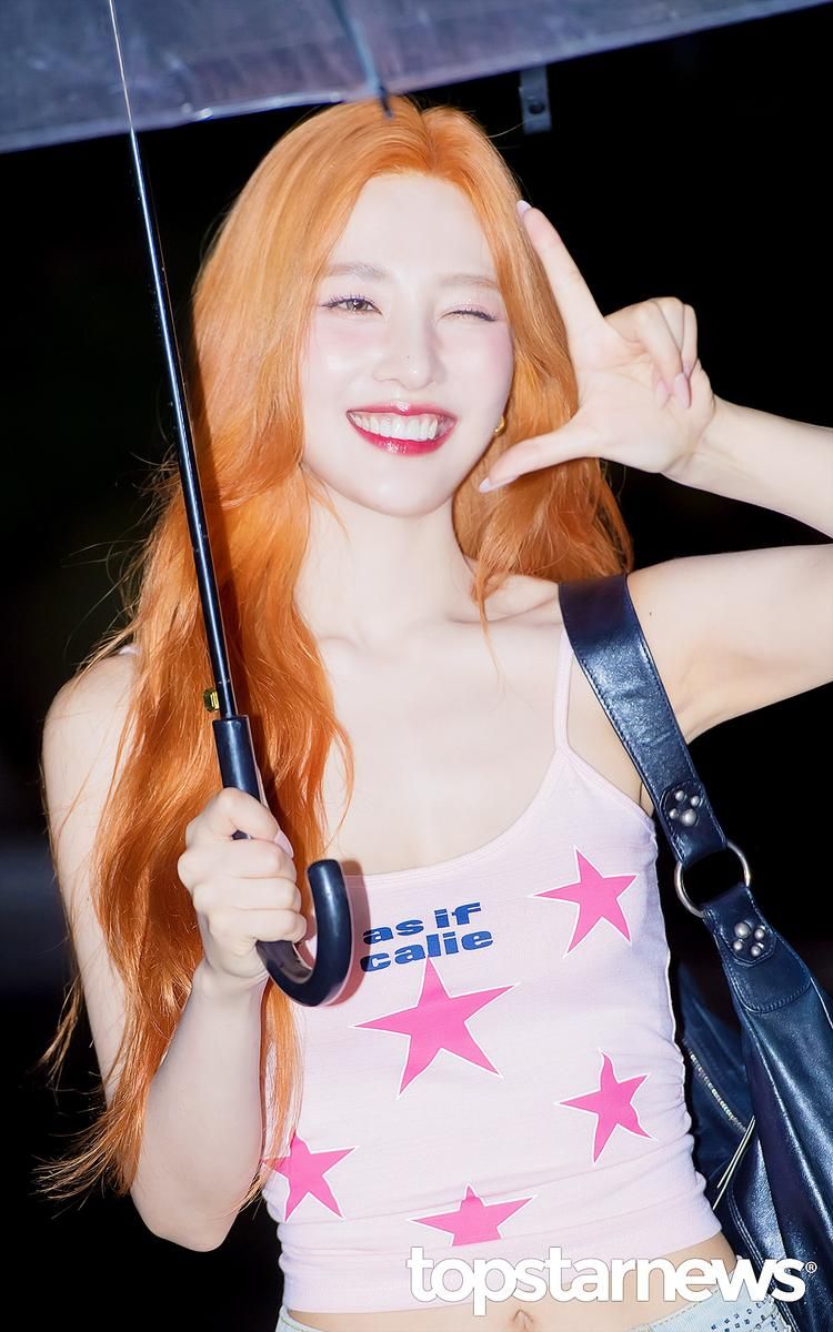 조이/톱스타뉴스 HD포토뱅크