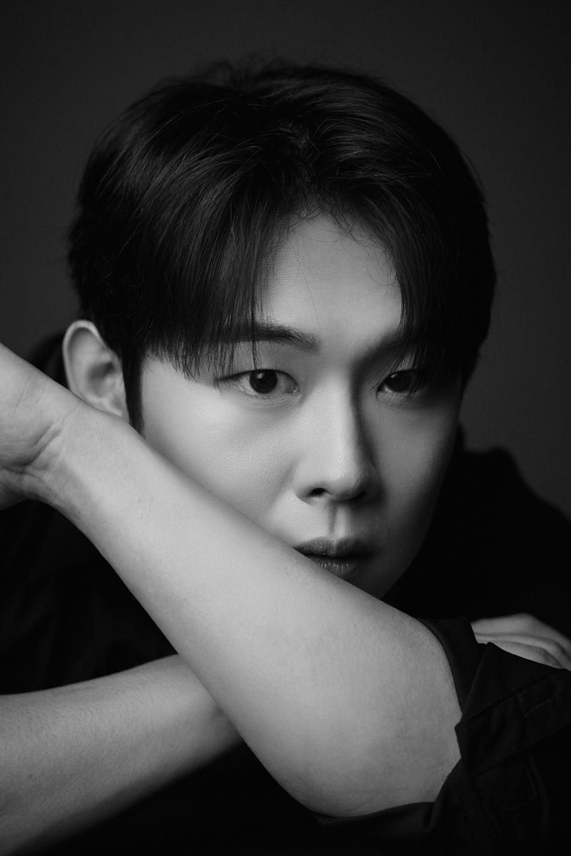 진욱