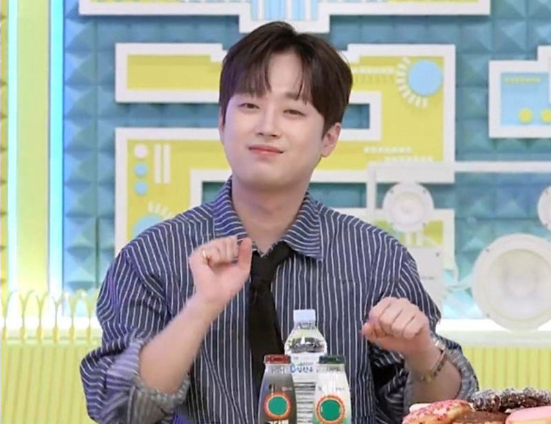 '불후의 명곡' 명품 MC 이찬원, 탁월한 진행력으로 한 순간도 놓칠 수 없는 흥미진진함 선사