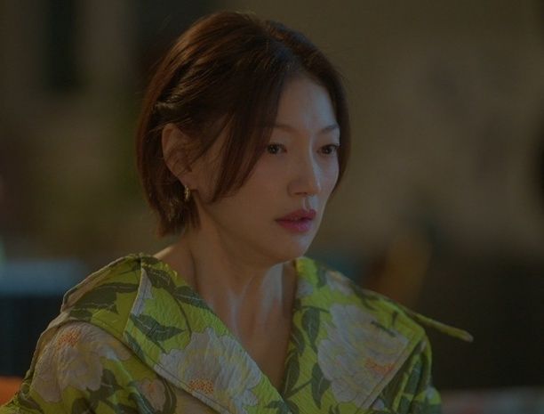 이엘, 금쪽같은 내 스타 월드스타