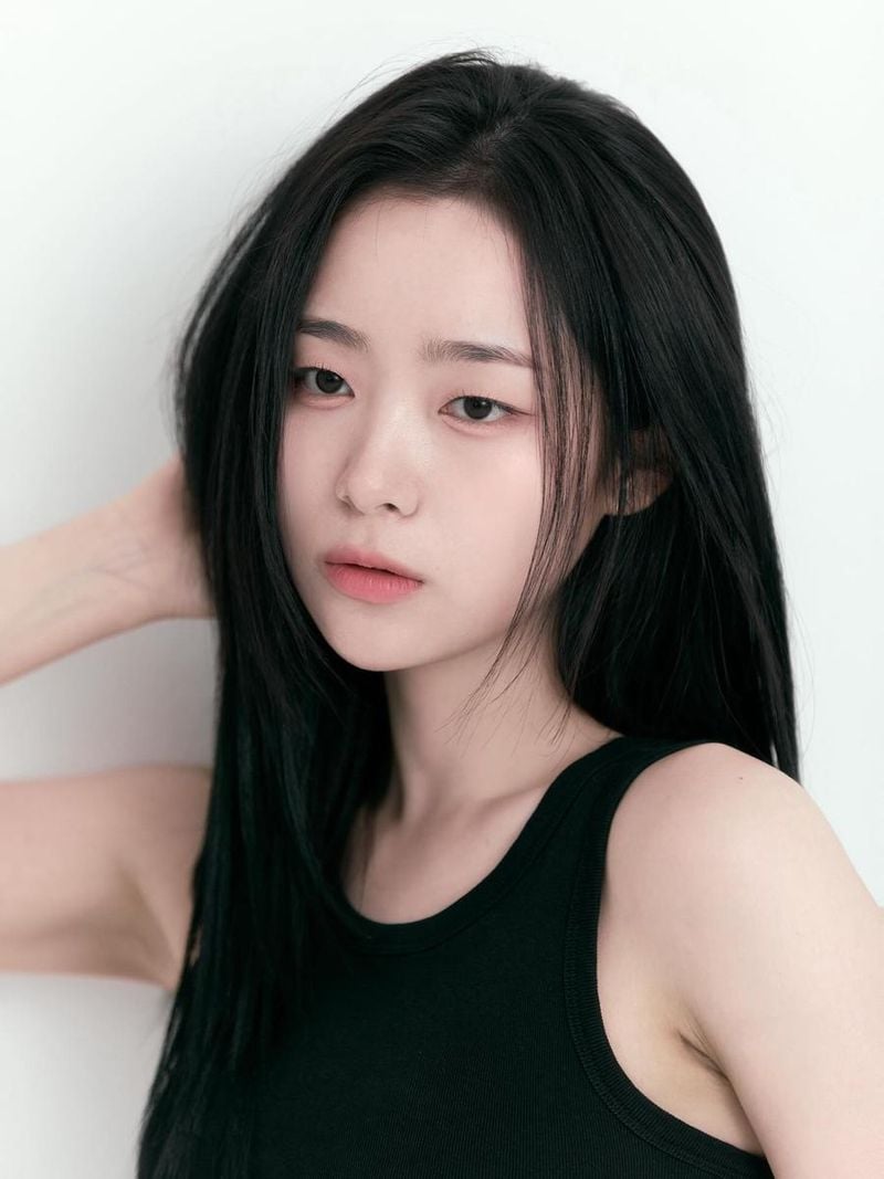 “항상 중요한 스케줄 전엔 이곳에서”…오세은, 완벽 준비→청초한 여름 자신감 / 배우 오세은 인스타그램