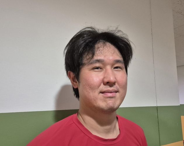 “1500득점 금자탑 달성”…최정, 멀티히트·2득점에 SSG 3위 도약 / 연합뉴스