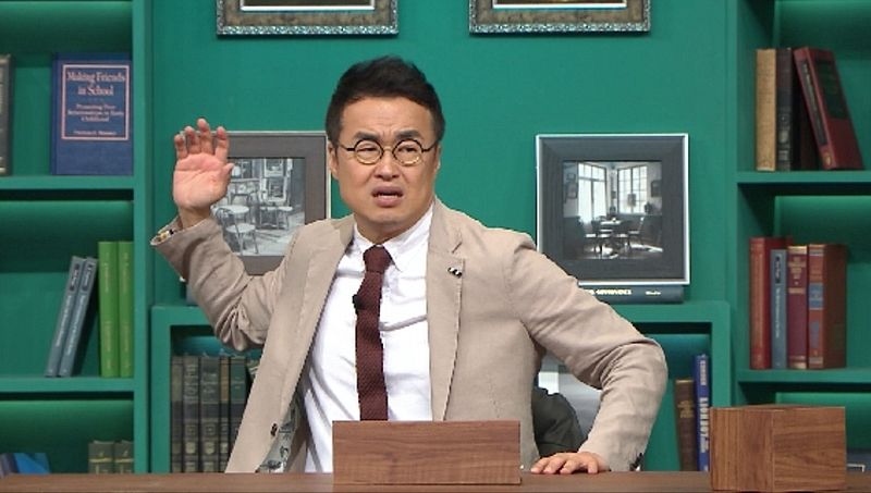 “대한독립 만세”…전현무, ‘브레인 아카데미’서 폭소와 감동→광복절 의미까지
