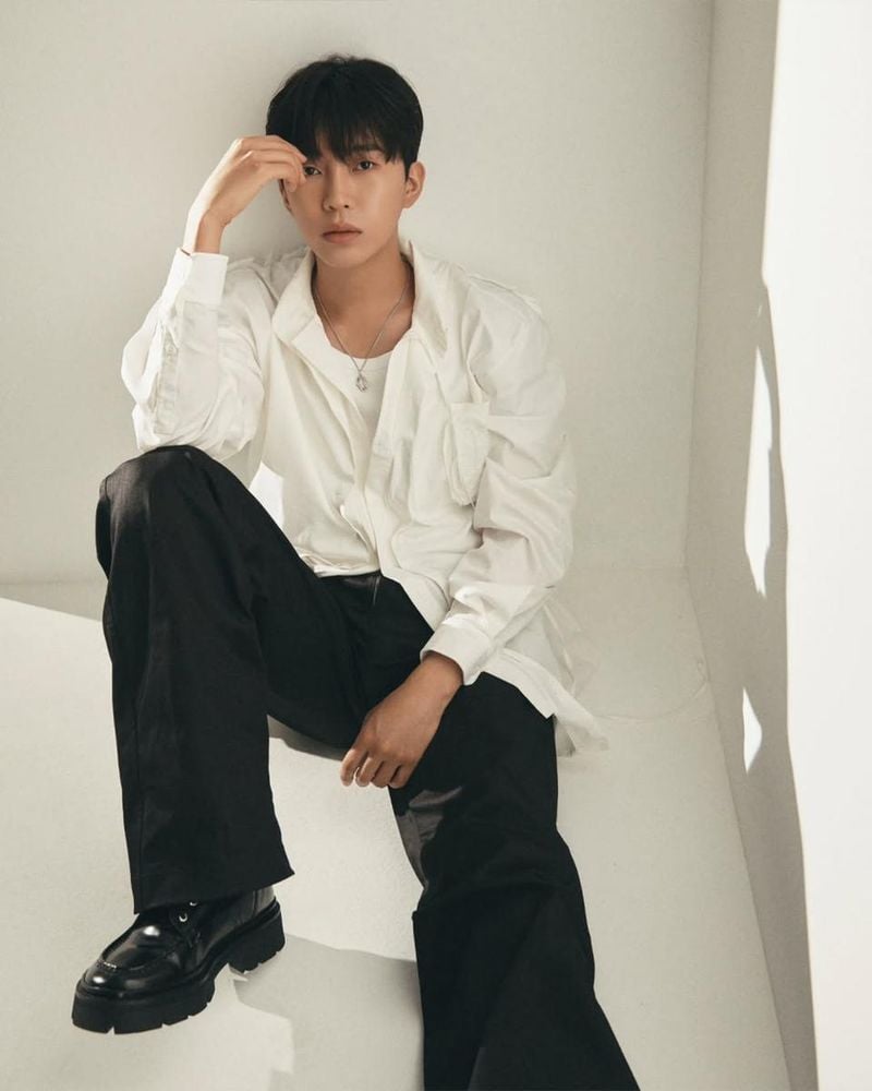 임영웅/물고기뮤직