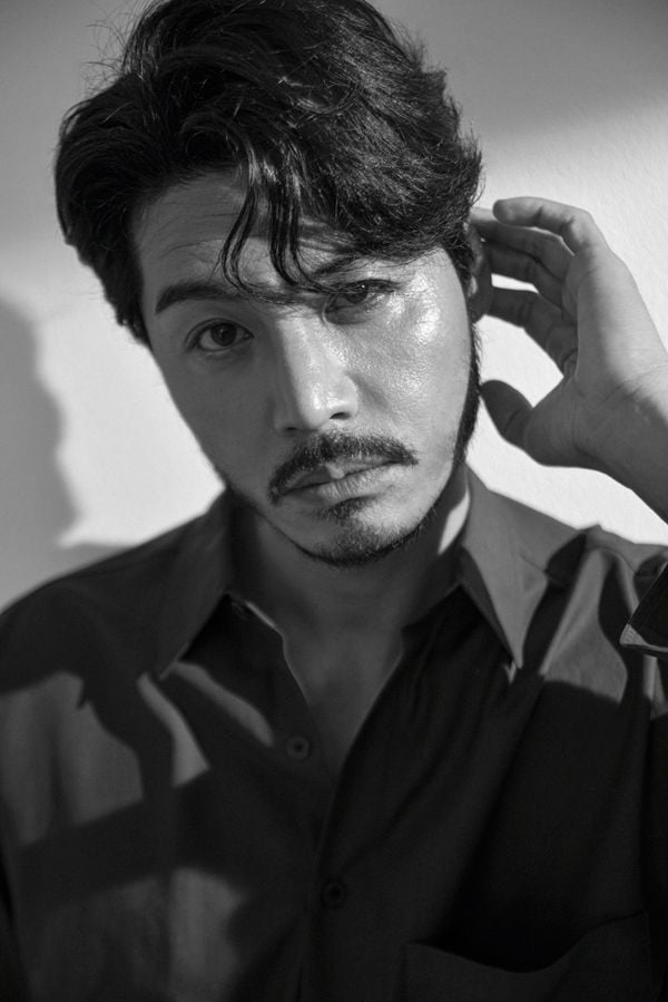 “강렬한 존재감 예고”…이관훈, ‘폭군의 셰프’서 최귀화와 서바이벌 호흡→시청자 기대 집중 / 토탈셋