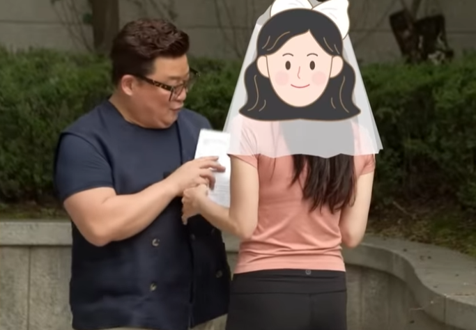 여의도 육퇴클럽