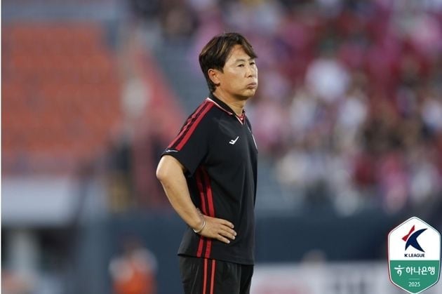 “강등권 위기 맞대결”…서울·울산, 27라운드 승부 갈림길 / 연합뉴스