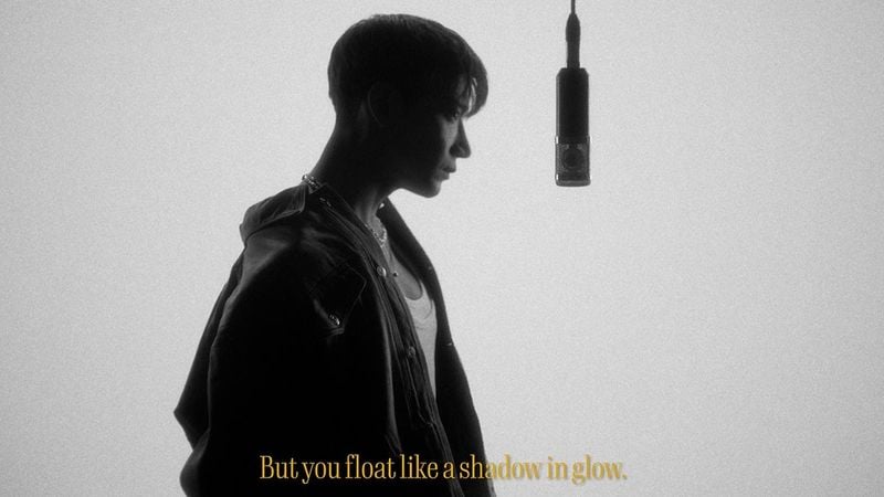 “꿈과 현실 사이 몽환적 메시지”…JUN. K, ‘Dear my muse’ 스토리 필름 공개→9월 미니 4집 예고 / JYP엔터테인먼트