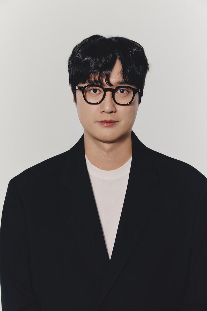 “이장원, 성장 디렉터로 변신”…‘스틸하트클럽’서 청춘 밴드 여정 이끈다 / 안테나