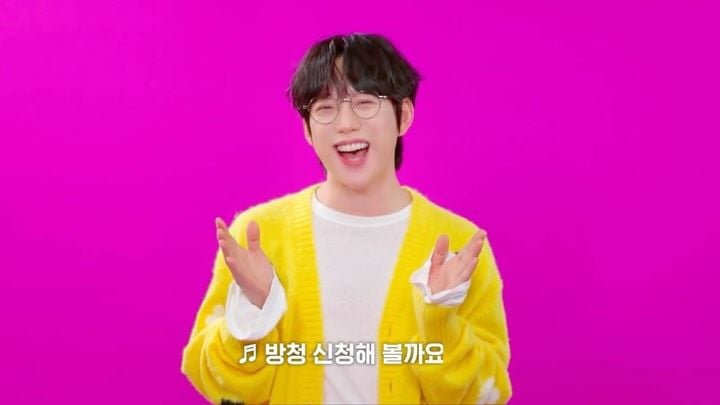 ‘더 시즌즈’ 공식 채널