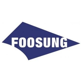 출처-후성