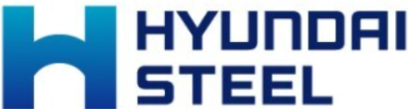 출처: 현대제철