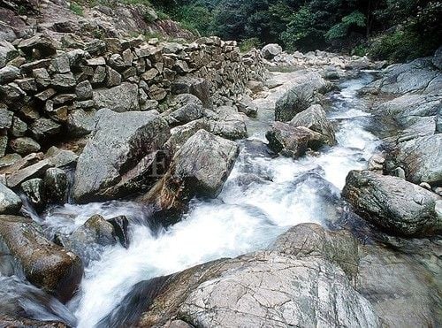 사진/중원계곡