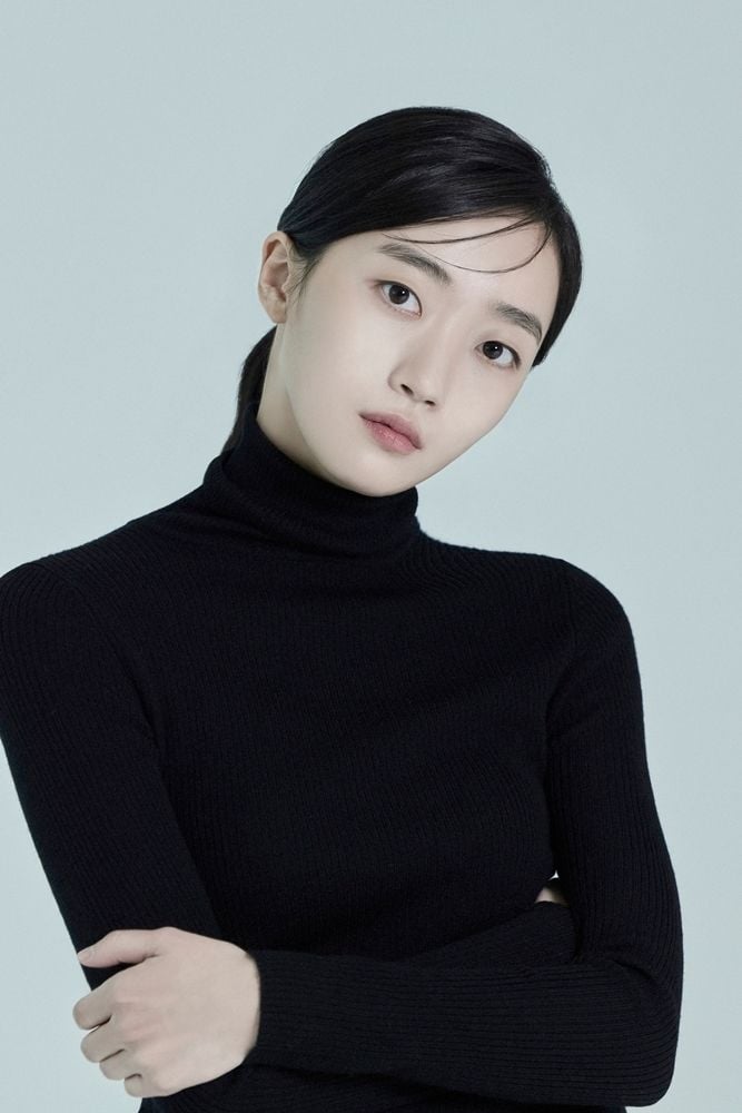 “오우리, ‘백번의 추억’에서 생존 본능 폭발→뉴트로 청춘 서사 이끈다” / 사람엔터테인먼트