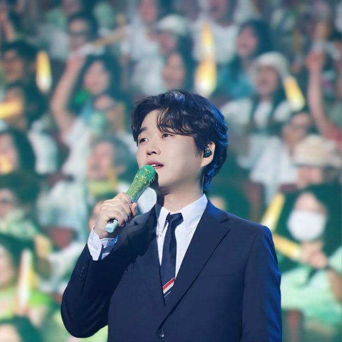 출처=골든보이스