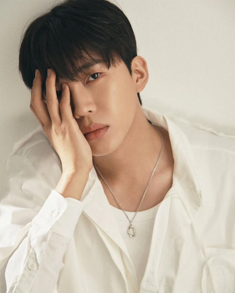 임영웅/물고기뮤직