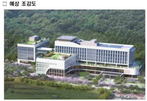 출처=경찰청