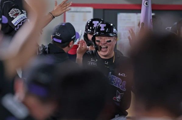 출처: 기아 타이거즈