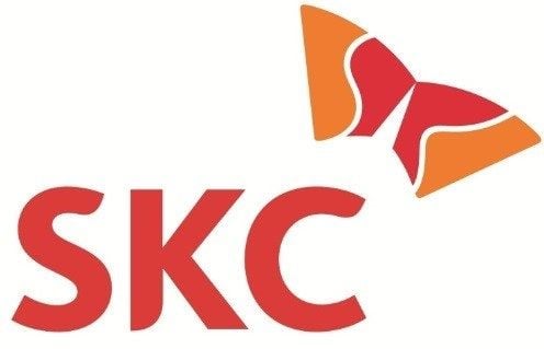 출처=SKC