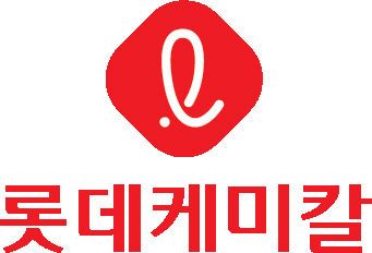 출처: 롯데케미칼