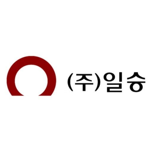 출처=일승