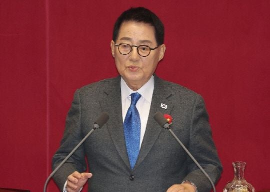 사진 출처 = 연합뉴스