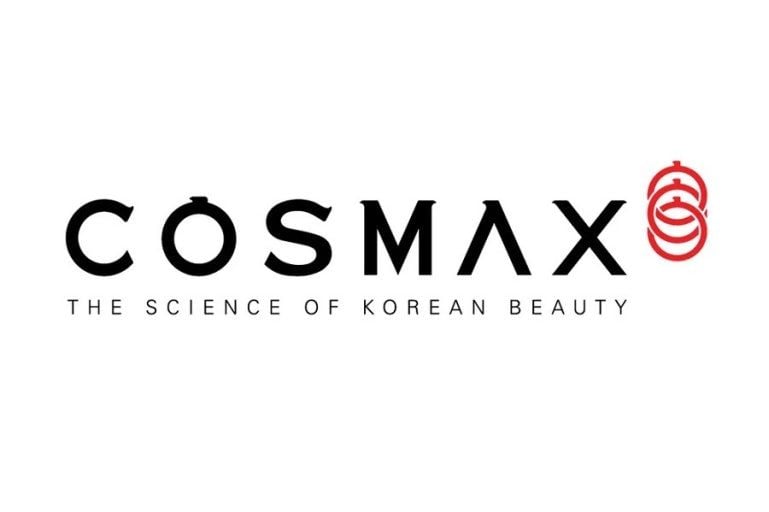 출처=코스맥스