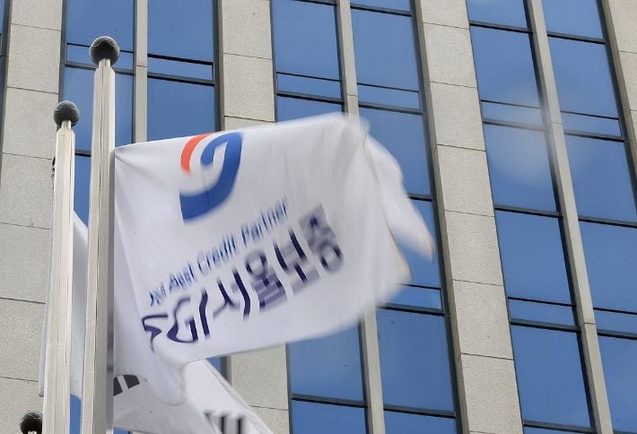 사진 출처 = 연합뉴스
