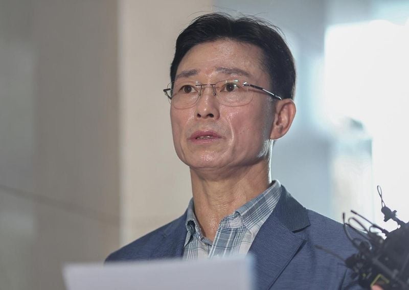 사진 출처 = 연합뉴스