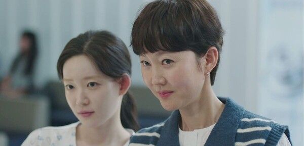 출처=tvN '첫, 사랑을 위해'