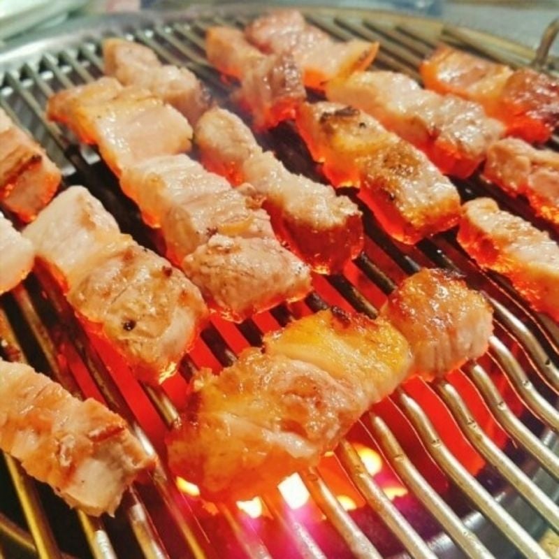 출처 : 해당 업체 네이버 플레이스