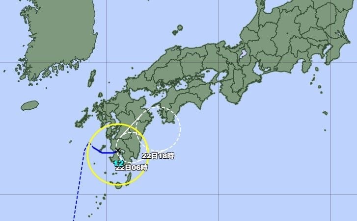 연합뉴스