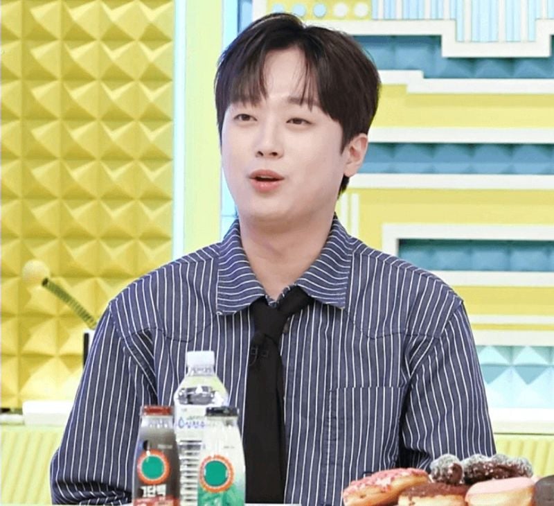 '불후의 명곡' 명품 MC 이찬원도 불렀던 광복 80년 역사 속 한복판에 자리 잡은 명곡은?