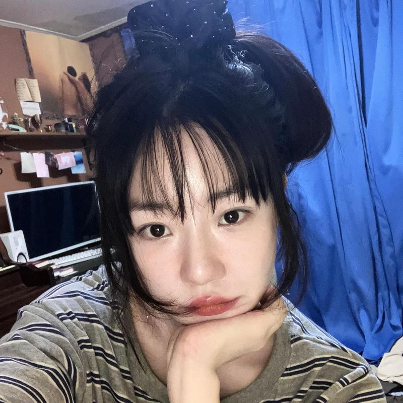 “지금의 나, 담백하게”…임세주, 솔직한 시선→자연스러운 일상 / 배우 임세주 인스타그램